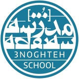 Картинка канала