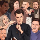 Картинка канала