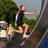 Картинка канала