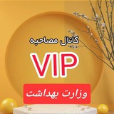 Картинка канала