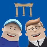 Картинка канала