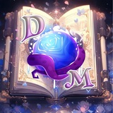 Картинка канала