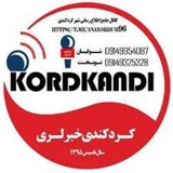 Картинка канала