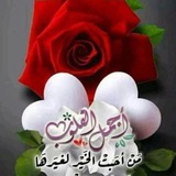 Картинка канала