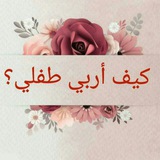 Картинка канала