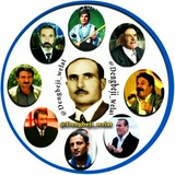 Картинка канала