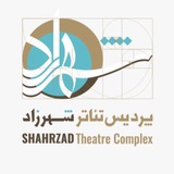 Картинка канала