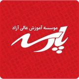 Картинка канала