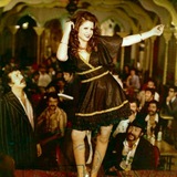 Картинка канала