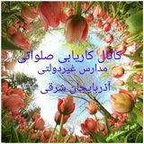 Картинка канала