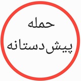 Картинка канала