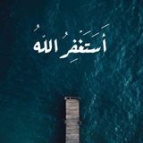 Картинка канала