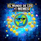 Картинка канала