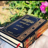 Картинка канала