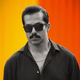 Картинка канала