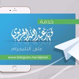 Картинка канала