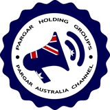 Картинка канала