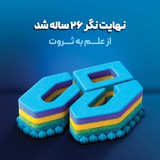 Картинка канала