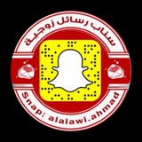 Картинка канала