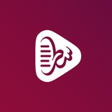 Картинка канала