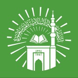 Картинка канала