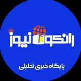 Картинка канала
