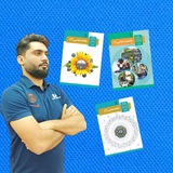 Картинка канала
