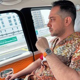 Картинка канала