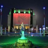 Картинка канала