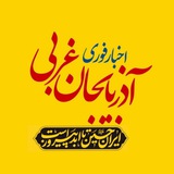 Картинка канала
