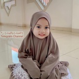 Картинка канала