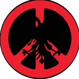 Картинка канала