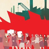 Картинка канала