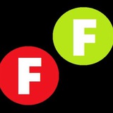 Картинка канала