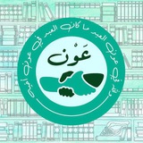 Картинка канала