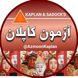 Картинка канала