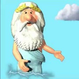 Картинка канала