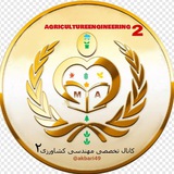 Картинка канала