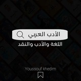 Картинка канала