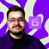 Картинка канала