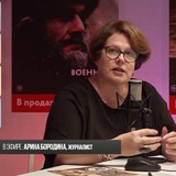 Картинка канала