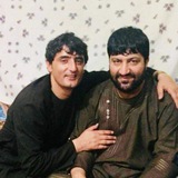 Картинка канала