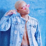 Картинка канала