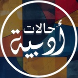 Картинка канала