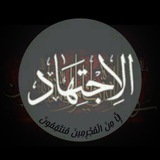 Картинка канала