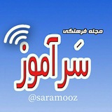 Картинка канала