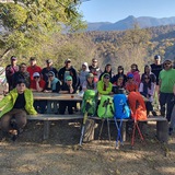 Картинка канала