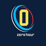 Картинка канала