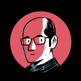 Картинка канала