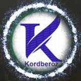 Картинка канала